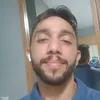 jhonatasps33