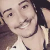 ronaldgarcez9