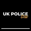 UKpoliceCCTV