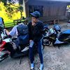 dede83927