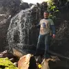 carlos.cruz.marti4