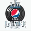 BEST OF SUPERBOWL HALFTIME