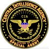 cia62319