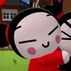 maia.gigika