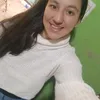 guadalupe.nattero4