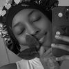 baby_girll_224