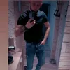 rafa.drzewiecki4