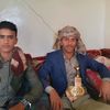 user4011733132176
