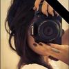 user5249407055117