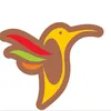 Ecommerce Colibri Festas