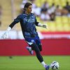 marrhatspencergoalkeeper