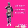 keitaoutlook.com3og