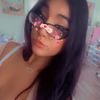 fresita.ria