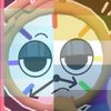 sunnythepvzfan