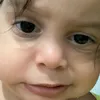 bhximxz