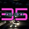 zelexi_official