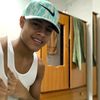 javier29325