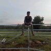 nay.htet.lin840