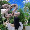 kenza.kenza352