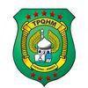 tpqhm