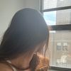 sillyserenahaha