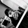 soledad__742