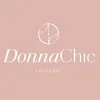 adonnachic