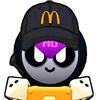 meepleemcdonalds
