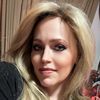 shonniesmysticinsights
