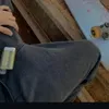lisandrofrz