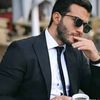 samir45428