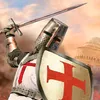 thegingercrusader123