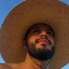 alex_tarkan