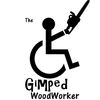 supergimp_