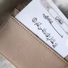 malak.malak2607