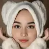 meerafeelza