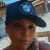 beta_miza