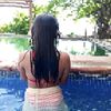 _cesii11