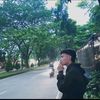 mas.niko0