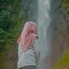 ririn_aryanie