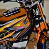 wahyuiskandar9627