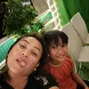 rai.potot8