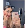 anah.morales35