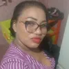 maria.nubia550