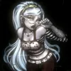 lydia_1132
