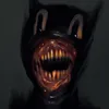 tooncat.ism
