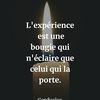 mbaye.moustapha4