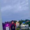mgphyo2358