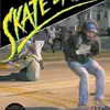 rage.bait89