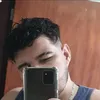 joaohiggor01